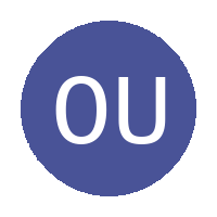 Olifantshoek United FC logo