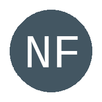 NU30 Future Stras FC logo