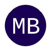 Madatshitshi Brown Soldiers FC logo