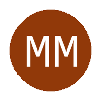 Matavhela Mighty Dribblers FC logo