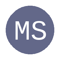 Mukondeni Shoe Shine boys FC logo