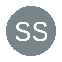 Siambe Shephered FC logo