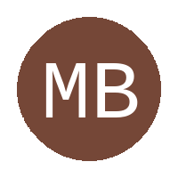 Makonde Brazilians logo