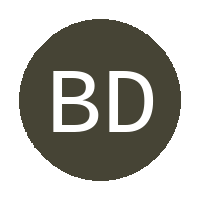 BS Driving FC logo