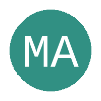 Mjita All Stars logo
