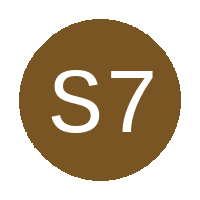 Section 7 logo