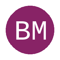 Buya Msuthu logo