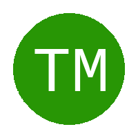 Team Mosha logo
