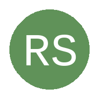 Rising Stars logo