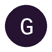 Gunners logo