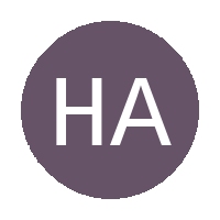Hyper Academy logo