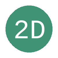 22 Dynamos FC logo