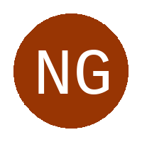 New Generation FC logo