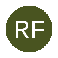 Riemvasmaak FC logo