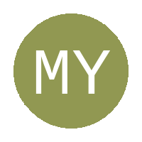 Moime Young Stars FC logo