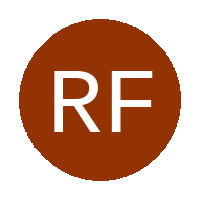 Rovers FC logo