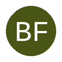 Bakwena FC logo