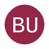 Bara United logo