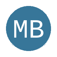 Manchester Babes logo