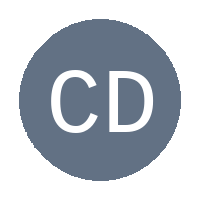 Club De Futball Ferindly logo