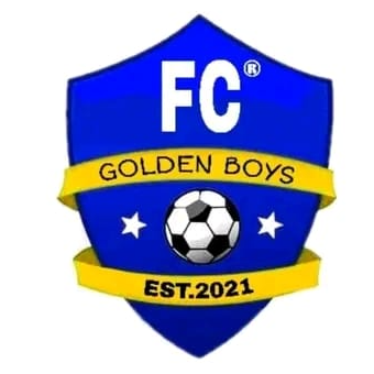 Golden Boys logo