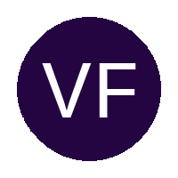 Vision FC logo