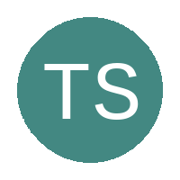 Tornado Stars FC logo