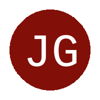 JS Galaxy FC logo