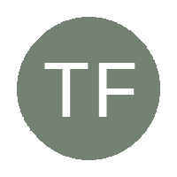 Titans Sport Institute logo