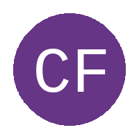 Classic FC logo