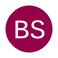 Brighting Stars FC logo