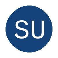 Spartas United FC logo