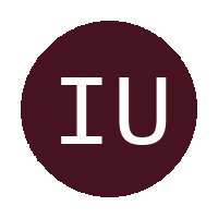 Intabazwe United FC logo