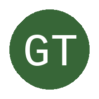 Golden Touch FC logo