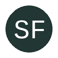Spiders FC logo