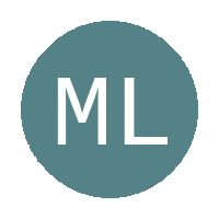 Mpakama Ladies logo