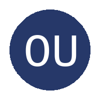 Overseas United FC logo