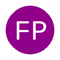FC Porto logo