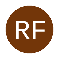 Rebels Ladies logo
