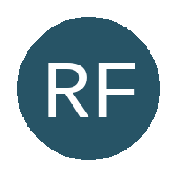 Resbank FC logo