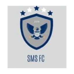 SMS FC logo