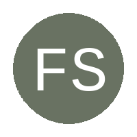 Flying Stars FC logo