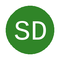 Sekoti Development logo