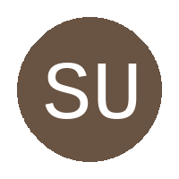 Sandton United FC logo