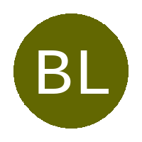 Brandfort Liverpool FC logo