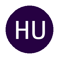 Hawks United FC logo