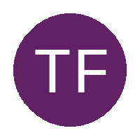 Thulubeke FC logo