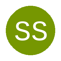 SSFC logo