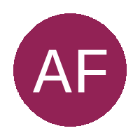  Amabutho FC logo