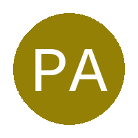 Peacemakers Academy FC logo